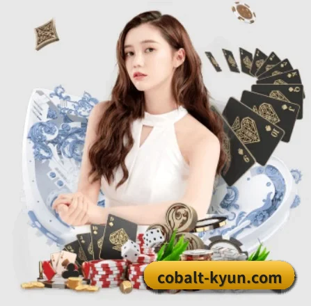 开云体育 APP 界面(Kaiyun)