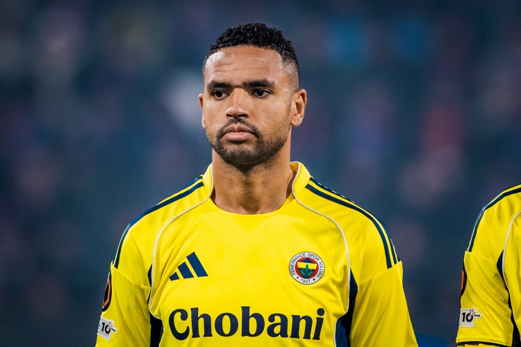 kaiyun-米体：尤文距离签下恩内斯里仅一步之遥，500万欧租借费先租后买